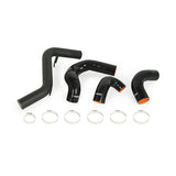 Mishimoto Intercooler Pipe Kit