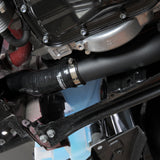 Mishimoto Intercooler Pipe Kit