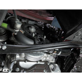 Mishimoto Intercooler Pipe Kit
