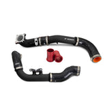 Mishimoto Intercooler Pipe Kit