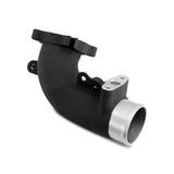 Mishimoto Intercooler Pipe Kit
