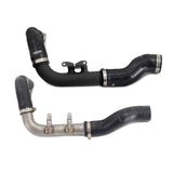 Mishimoto Intercooler Pipe Kit