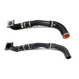 Mishimoto Intercooler Pipe Kit