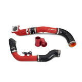 Mishimoto Intercooler Pipe Kit