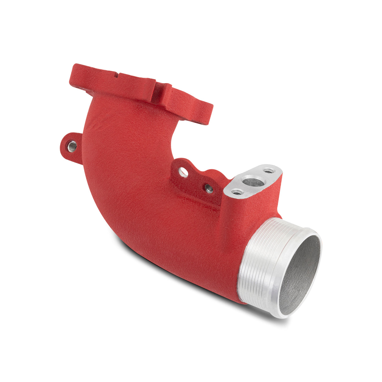 Mishimoto Intercooler Pipe Kit