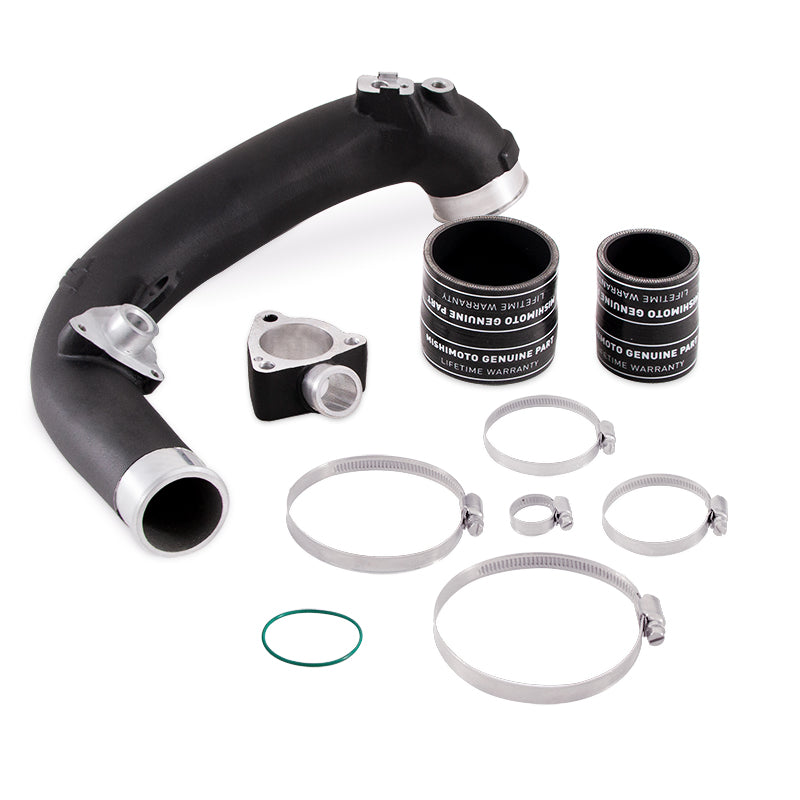 Mishimoto Performance Intercooler Pipe