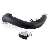 Mishimoto Performance Intercooler Pipe