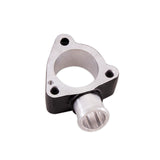 Mishimoto Performance Intercooler Pipe