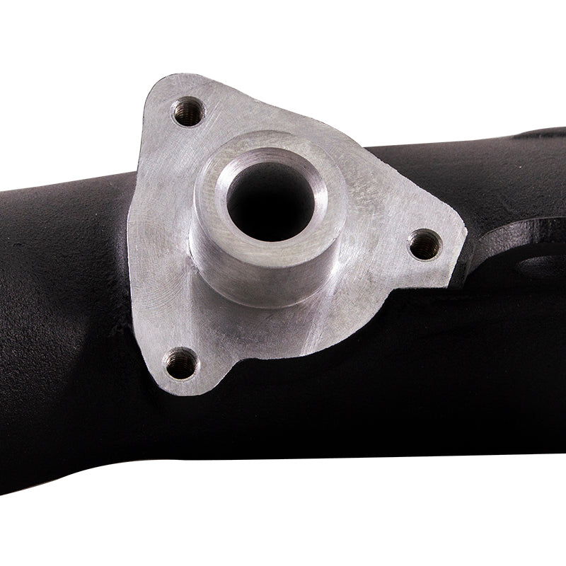 Mishimoto Performance Intercooler Pipe