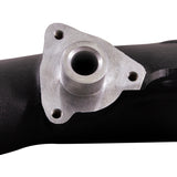 Mishimoto Performance Intercooler Pipe