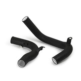 Mishimoto Intercooler Pipe Kit