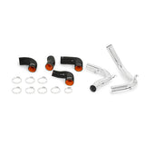 Mishimoto Intercooler Pipe Kit