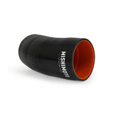 Mishimoto Intercooler Pipe Kit