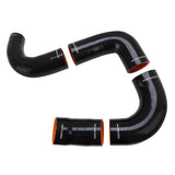Mishimoto Intercooler Pipe Kit