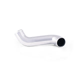 Mishimoto Cold-Side Intercooler Pipe Kit