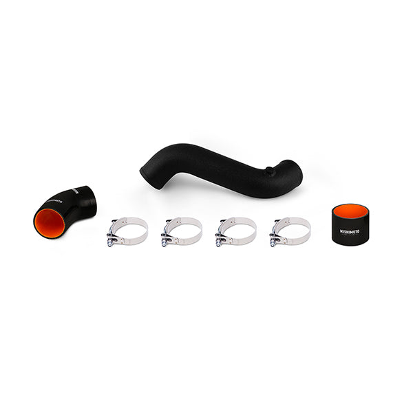 Mishimoto Cold-Side Intercooler Pipe Kit
