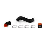 Mishimoto Cold-Side Intercooler Pipe Kit