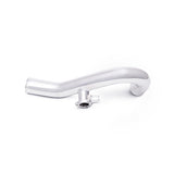 Mishimoto Hot-Side Intercooler Pipe Kit