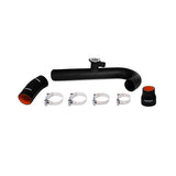 Mishimoto Hot-Side Intercooler Pipe Kit
