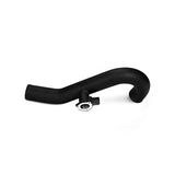 Mishimoto Hot-Side Intercooler Pipe Kit