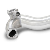 Mishimoto Charge Pipes