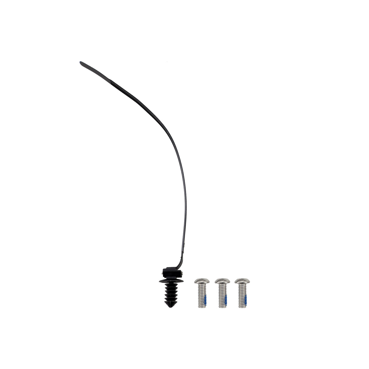 Mishimoto Charge Pipes