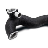 Mishimoto Charge Pipes