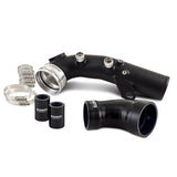 Mishimoto Charge Pipe
