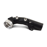 Mishimoto Charge Pipe