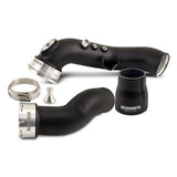 Mishimoto Charge Pipe