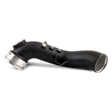 Mishimoto Charge Pipe