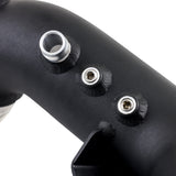 Mishimoto Charge Pipe