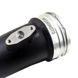 Mishimoto Charge Pipe