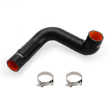Mishimoto Cold-Side Intercooler Pipe Kit