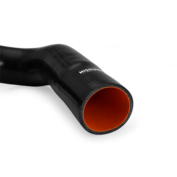 Mishimoto Cold-Side Intercooler Pipe Kit