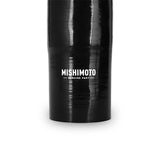 Mishimoto Cold-Side Intercooler Pipe Kit