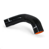 Mishimoto Hot-Side Intercooler Pipe Kit