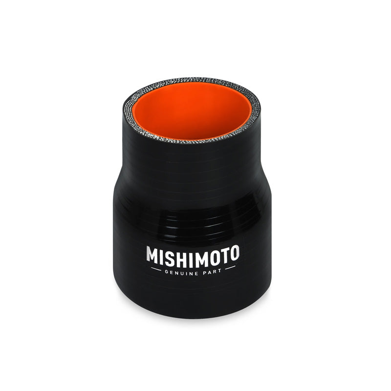 Mishimoto Hot-Side Intercooler Pipe Kit