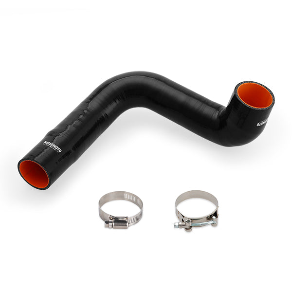 Mishimoto Intercooler Pipe Kit