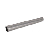 Mishimoto 2.5" Straight Universal Stainless Steel Exhaust Piping