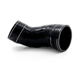 Mishimoto Charge Pipe Kit