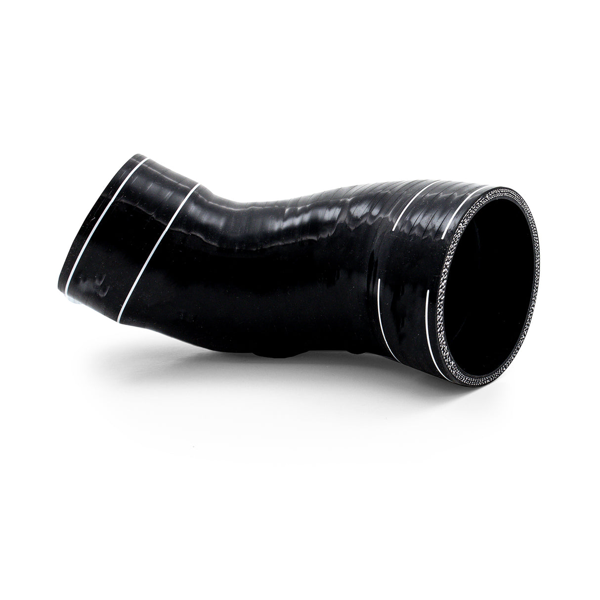 Mishimoto Charge Pipe Kit