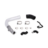 Mishimoto Intercooler Pipe Kit