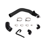Mishimoto Intercooler Pipe Kit