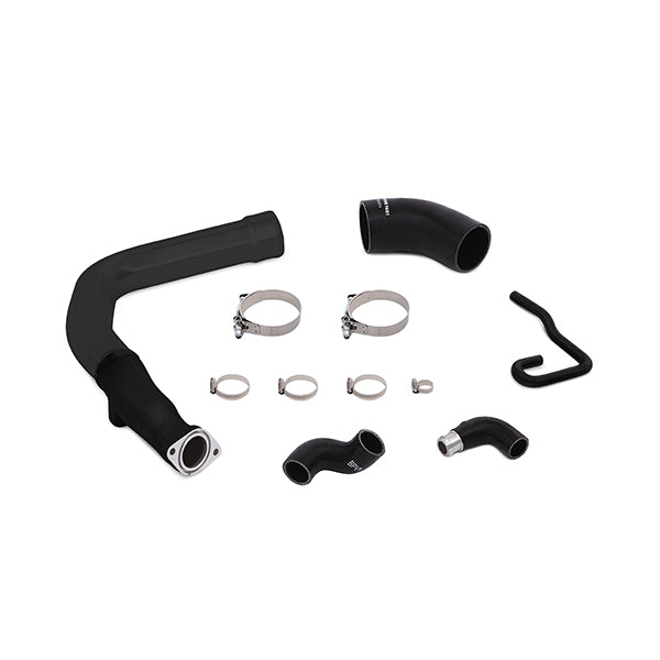 Mishimoto Intercooler Pipe Kit