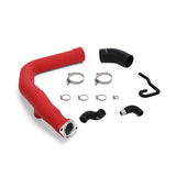 Mishimoto Intercooler Pipe Kit
