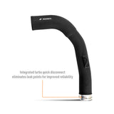 Mishimoto Charge Pipe