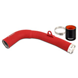 Mishimoto Charge Pipe