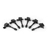 Mishimoto Ignition Coil