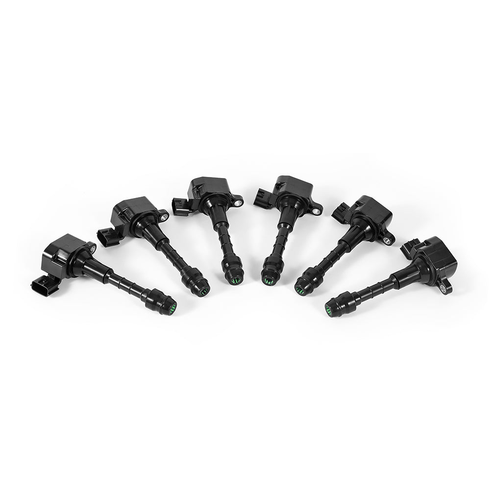 Mishimoto Ignition Coil